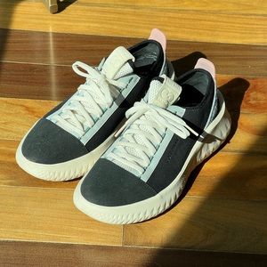 Cole Haan Men’s zerogrand Sneakers size 7